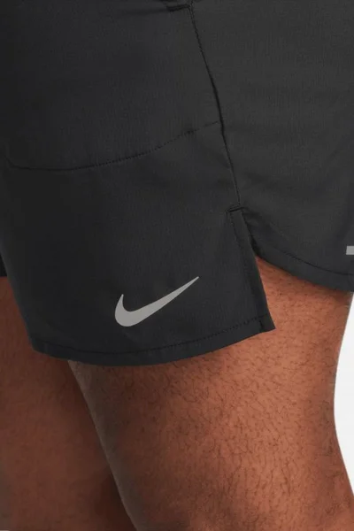 Lehké pánské běžecké šortky Nike Dri-FIT Stride