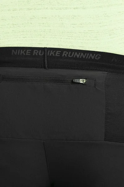 Lehké pánské běžecké šortky Nike Dri-FIT Stride