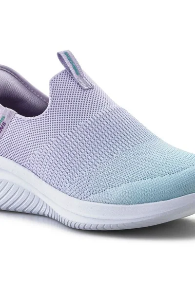 Skechers Ultra Flex dámské lifestylové boty