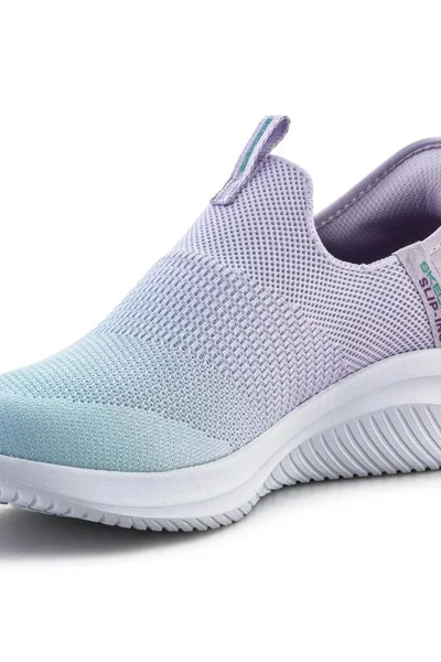 Skechers Ultra Flex dámské lifestylové boty