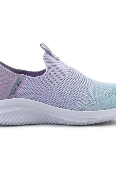 Skechers Ultra Flex dámské lifestylové boty