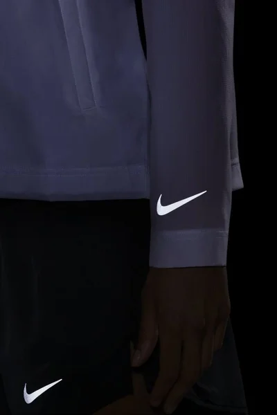 Dámská mikina Nike Retro Sweatshirt