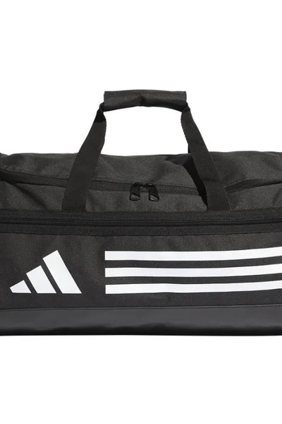 Tréninková taška adidas Essentials Duffel Bag