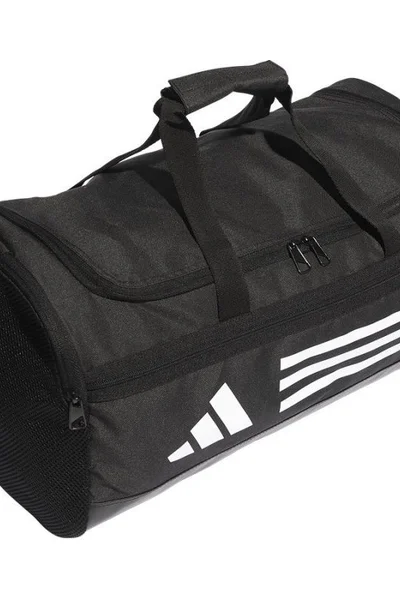 Tréninková taška adidas Essentials Duffel Bag