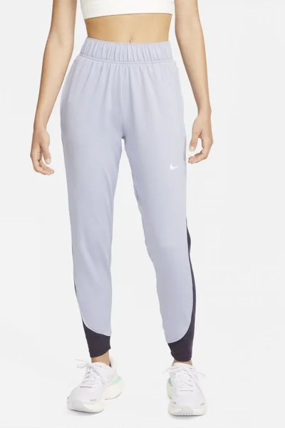 Teplé dámské kalhoty Nike Therma-FIT Essential