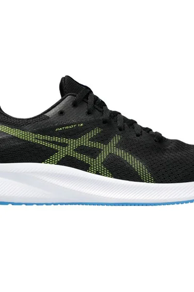 Rychlá běžecká obuv Asics Patriot ProRun V3