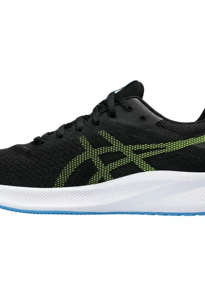 Rychlá běžecká obuv Asics Patriot ProRun V3