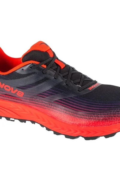 Běžecká obuv Inov-8 Trailfly Speed - zimní