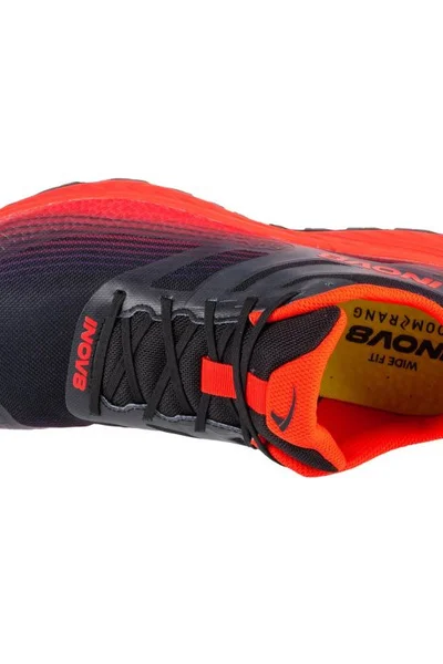 Běžecká obuv Inov-8 Trailfly Speed - zimní