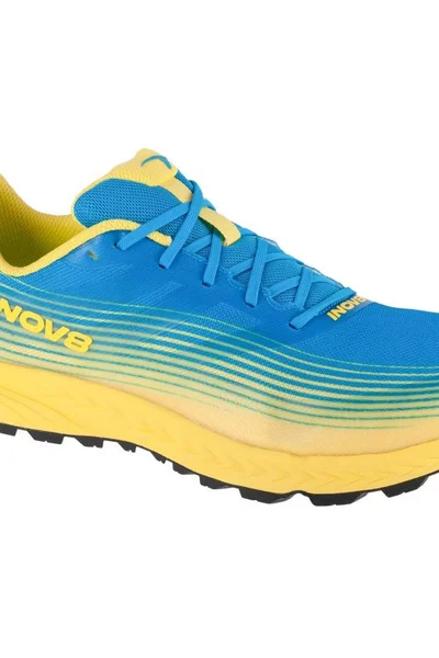 Trailová zimní obuv Inov-8 Trailfly Speed M