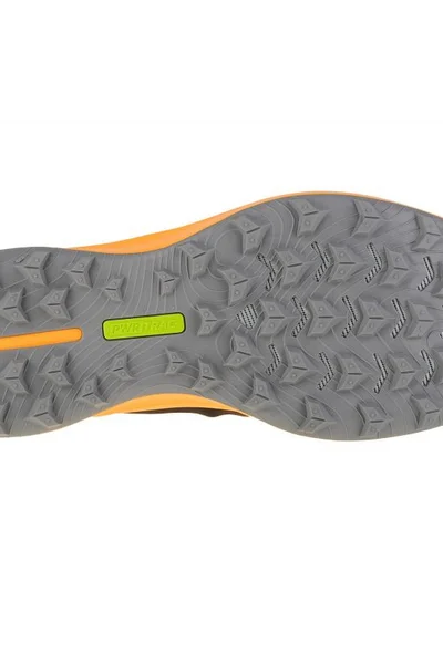 Pánská běžecká obuv Saucony Peregrine 12 M S20737-16