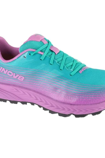 Běžecká obuv Inov-8 Trailfly Speed - Zimní trailová bota