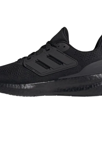 Pánská běžecká obuv Pureboost 23 Adidas