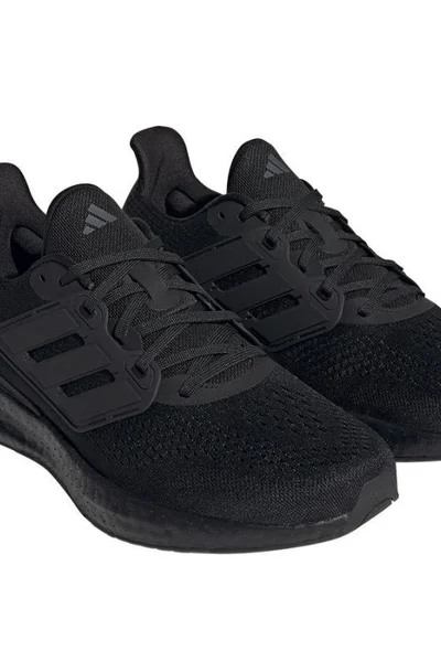 Pánská běžecká obuv Pureboost 23 Adidas