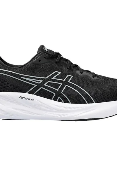 Zimní běžecké boty Asics Gel Pulse pánské