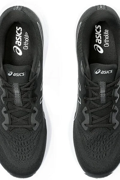 Zimní běžecké boty Asics Gel Pulse pánské