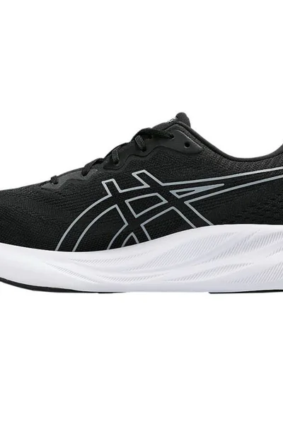 Zimní běžecké boty Asics Gel Pulse pánské