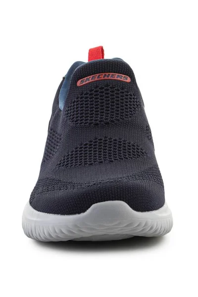 Boty Skechers Fairfield M - Pánská sportovní obuv