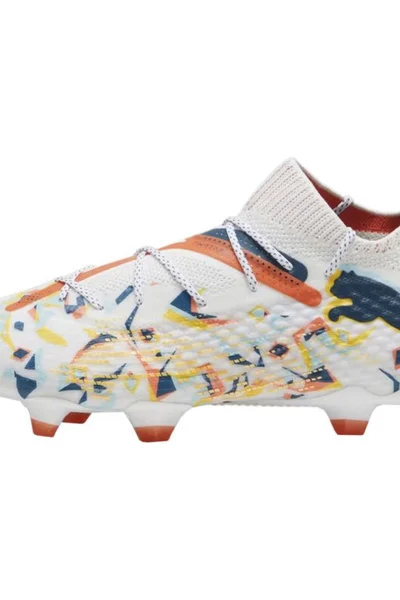 Kopačky Puma Future 7 Ultimate Creativity FG/AG