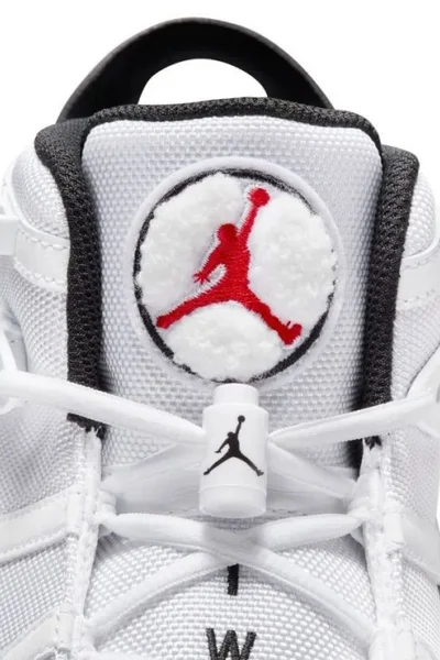 Jordan 6 Rings M pánské sportovní boty Nike Jordan