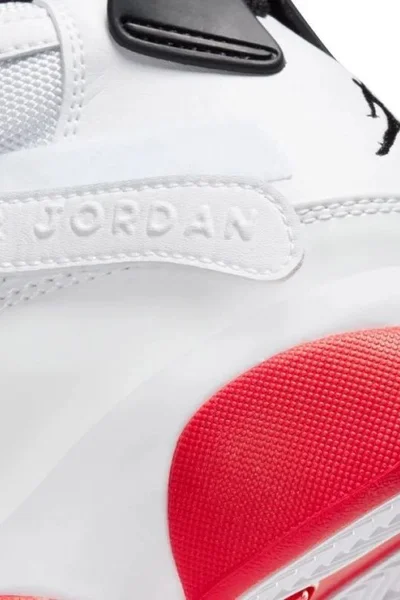 Jordan 6 Rings M pánské sportovní boty Nike Jordan