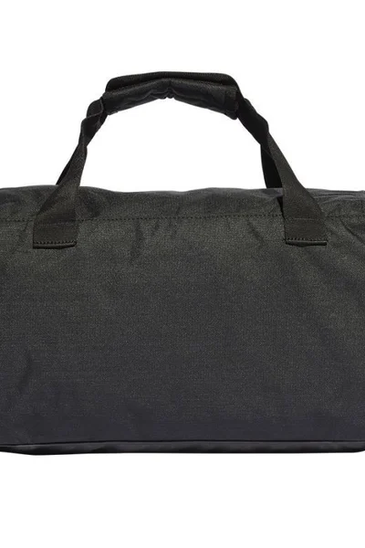 Sportovní taška Adidas Linear Duffel