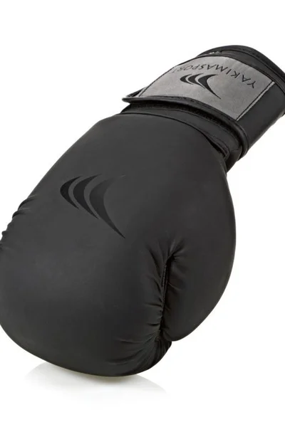 Bojové rukavice Yakimasport MARS pro trénink a sparing