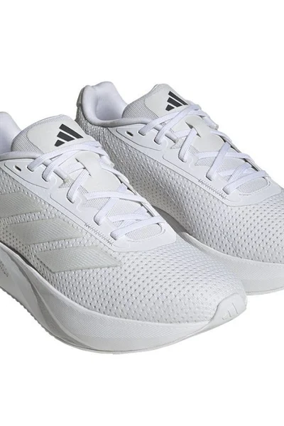 Adidas SprintFlux W - Dámské Běžecké Boty