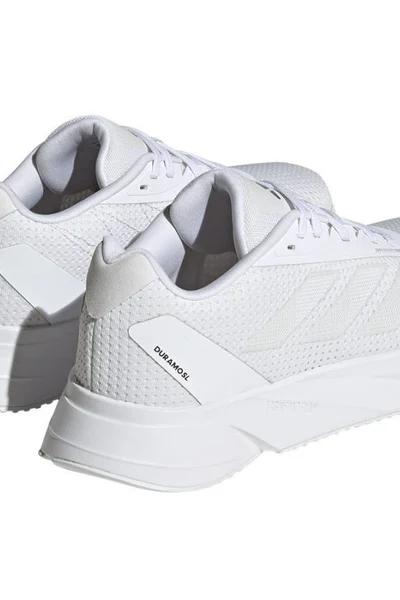 Adidas SprintFlux W - Dámské Běžecké Boty