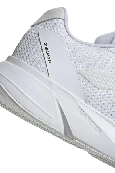 Adidas SprintFlux W - Dámské Běžecké Boty