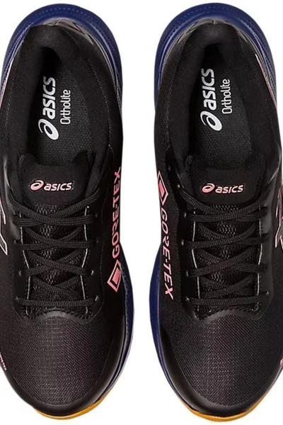 Dámská běžecká obuv Asics Gel-Pulse 14 Gtx