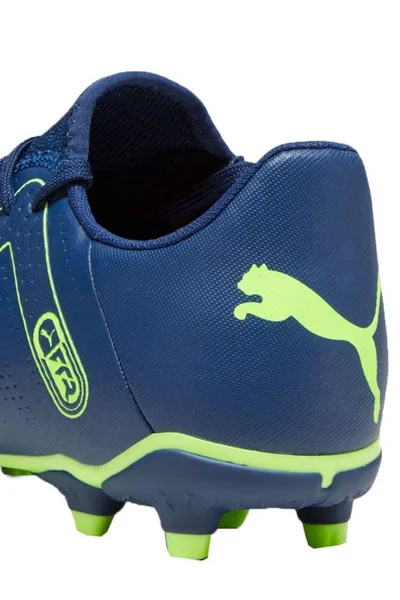 Fotbalové kopačky Puma Future Play pro FG/AG