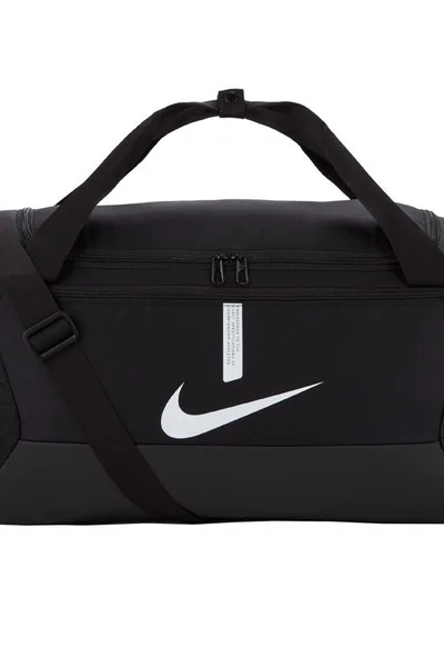 Sportovní taška Nike Academy