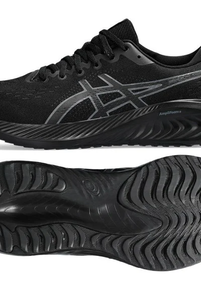 Lehké běžecké boty Asics AirFlow Comfort pro muže