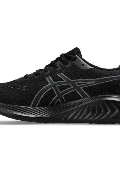 Lehké běžecké boty Asics AirFlow Comfort pro muže