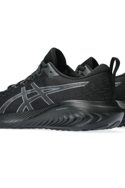 Lehké běžecké boty Asics AirFlow Comfort pro muže