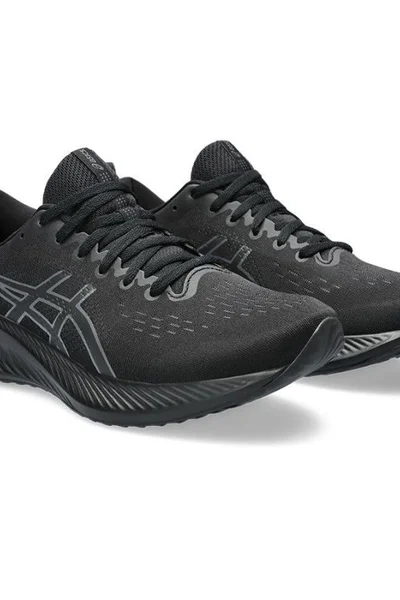 Lehké běžecké boty Asics AirFlow Comfort pro muže