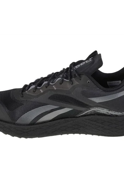 Běžecké boty Reebok Floatride Energy 3 Adventure