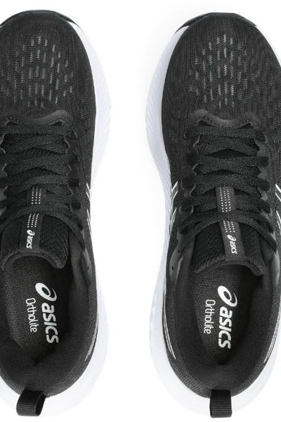 Lehká běžecká obuv Asics Gel-Excite pro ženy