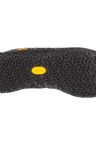 Dámské běžecké boty Merrell Trail Glove W