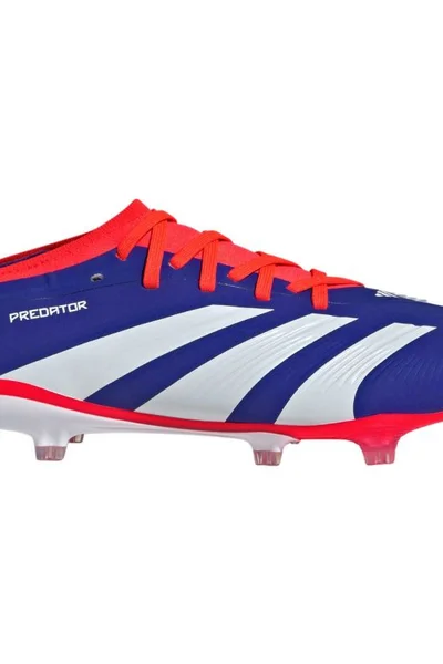 Adidas Predator Pro FG kopačky pánské poloprofesionální