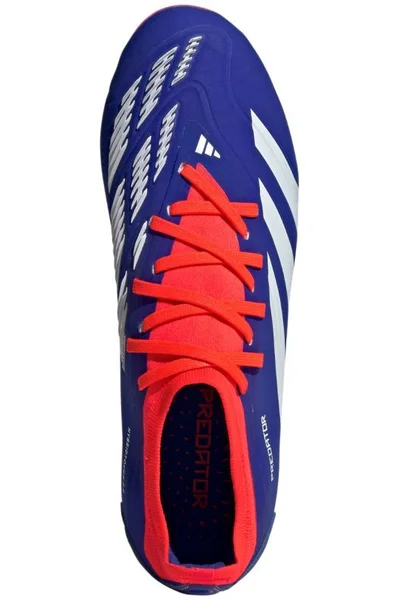 Adidas Predator Pro FG kopačky pánské poloprofesionální