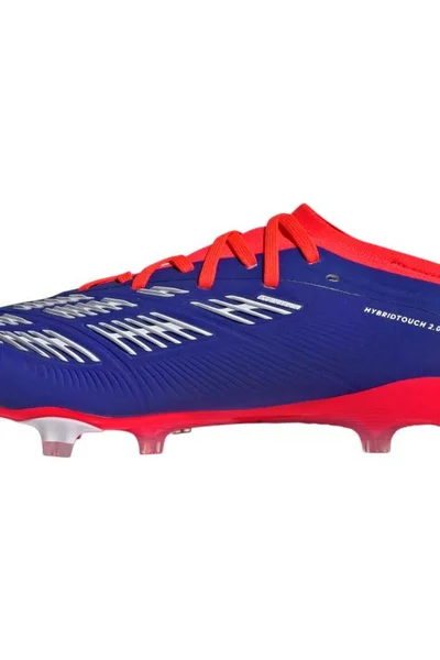 Adidas Predator Pro FG kopačky pánské poloprofesionální