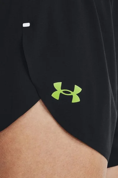 Dámské sportovní šortky Under Armour