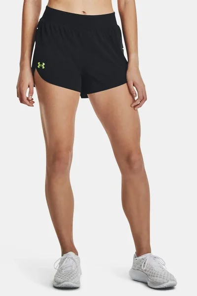 Dámské sportovní šortky Under Armour