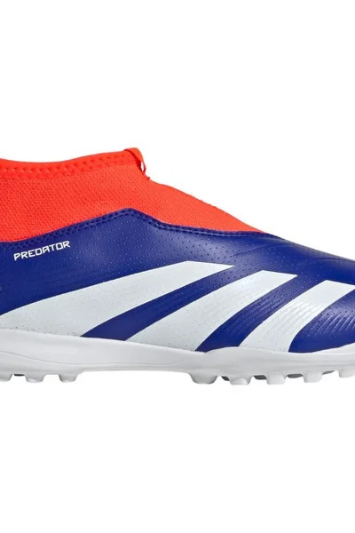 Adidas Predator League dětské kopačky na umělou trávu