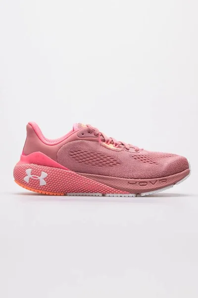 UA HOVR Machina 3 W - Sportovní boty pro ženy Under Armour