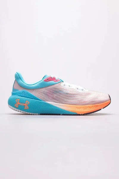 UA HOVR™ Machina - Běžecké boty s aplikací MAPMYRUN™ Under Armour