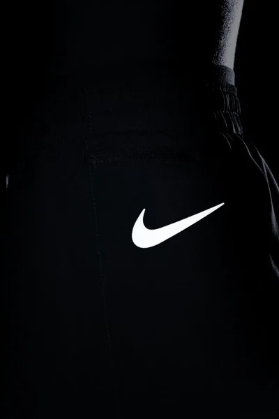 Dámské šortky Tempo Luxe  - Nike