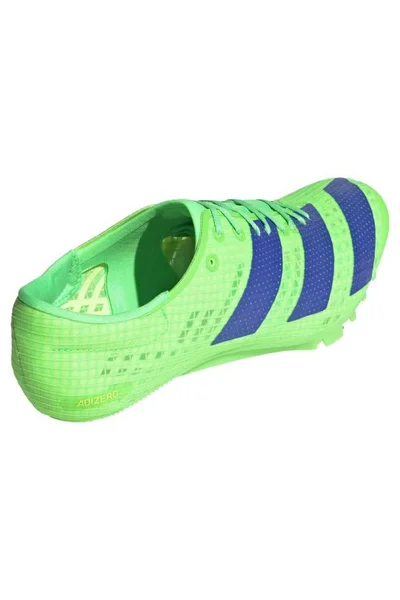 Běžecké boty na pás Adidas Adizero Finesse